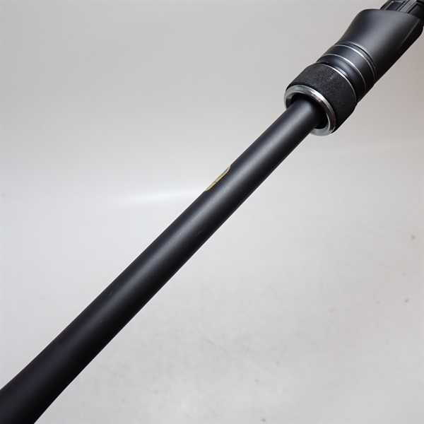 ２３ディアルーナＳ８６Ｌ－Ｓ
